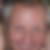Profilbild von Bernd Mertens