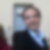 Profilbild von Fedor Kusmierz