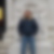 Profilbild von Kai Niebler