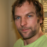 Profilfoto von Thomas Huber
