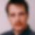 Profilbild von Ralf Schirmer