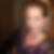 Profilbild von Katrin Huseini