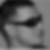 Profilbild von Paul Bekker