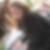 Profilbild von Stephanie Wenk