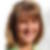 Profilbild von Andrea Christiansen