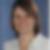 Profilbild von Kathleen Schüller