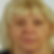 Profilbild von Ellen Eckert