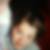 Profilbild von Andrea Lindner