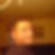 Profilbild von Ferhat Yildiz