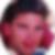 Profilbild von Andreas Wolf