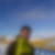 Profilbild von Thomas Zimmer