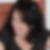 Profilbild von Rosemarie Moser