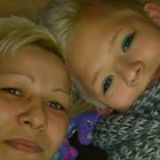 Profilfoto von Jeanette Gessner