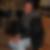 Profilbild von Christina Bartnick