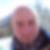 Profilbild von Oliver Meissner