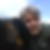 Profilbild von Claus Wiencke