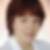 Profilbild von Bettina Schmidt