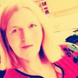 Profilfoto von Bettina Nunez