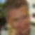Profilbild von Frank Meseck