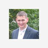 Profilfoto von Matthias Busch