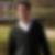 Profilbild von Ronny Braun