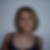 Profilbild von Anita Pfaf Bilandzija