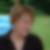Profilbild von Iris Laures