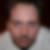 Profilbild von Thomas Scholtysek