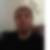 Profilbild von Dirk Mehlig