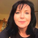 Profilfoto von Irene Rühlemann