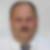 Profilbild von Eckhard Hardekopf