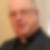 Profilbild von Hans-Josef Becker