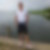 Profilbild von Sebastian Schmidt
