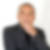 Profilbild von Rainer Rieger