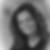 Profilbild von Ioanna Tsiaousi