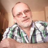 Profilfoto von Mario Günther