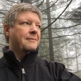 Profilfoto von Werner Krafft