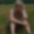 Profilbild von Anja Wehrmann