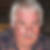 Profilbild von Wilfried Schneider