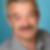 Profilfoto von Heinz-Jürgen Zerbe