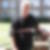 Profilbild von Mario Hildebrand