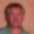 Profilbild von Frank Woitzik