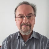 Profilfoto von Günter Reichel