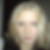 Profilbild von Cindy Keller