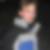 Profilbild von Sascha Reinecke