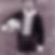 Profilbild von Jörg Wylamrzy