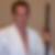 Profilbild von Christian Eckert