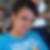 Profilbild von Alexander Schorm