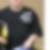Profilbild von Karsten Hansen