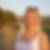 Profilbild von Tina Kleinert